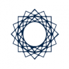 Orthogonal Thinker